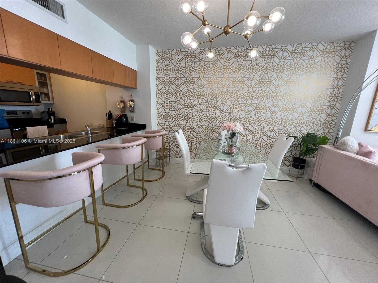 Small Image of 1750 NORTH BAYSHORE #1411, Miami Number 11