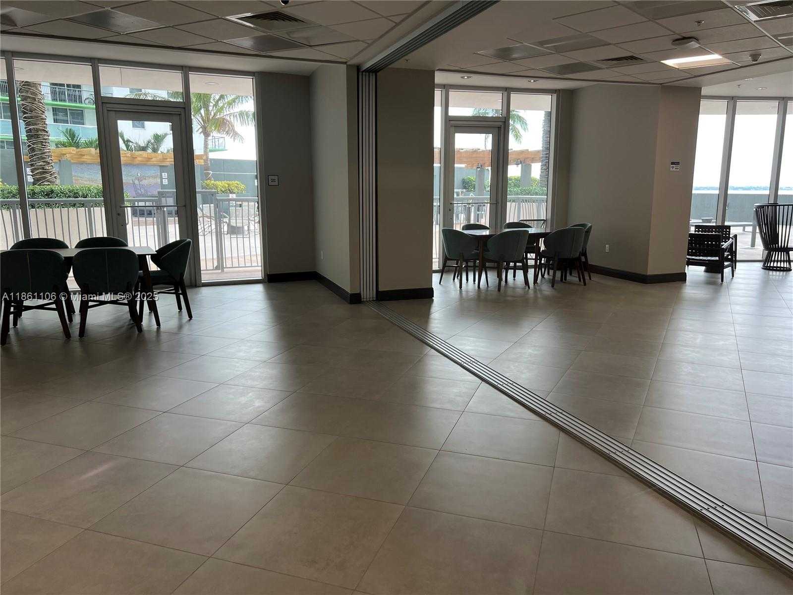 Small Image of 1750 NORTH BAYSHORE #1411, Miami Number 29