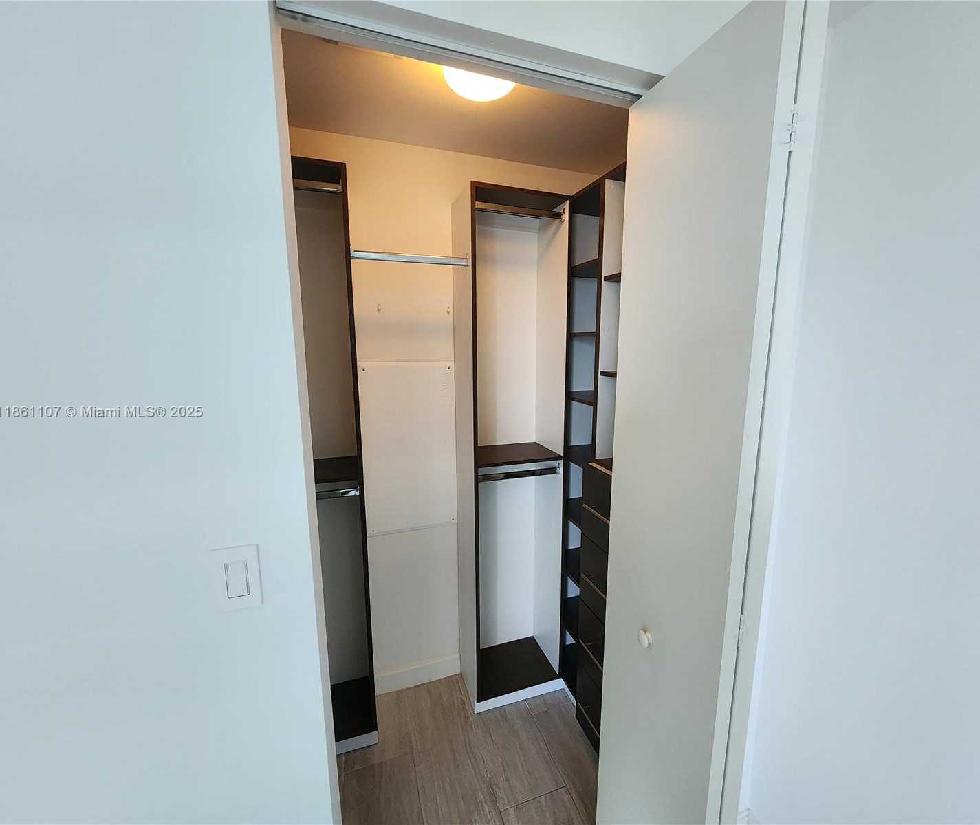 Small Image of 55 SOUTH WEST 9TH ST #1402, Miami Number 15