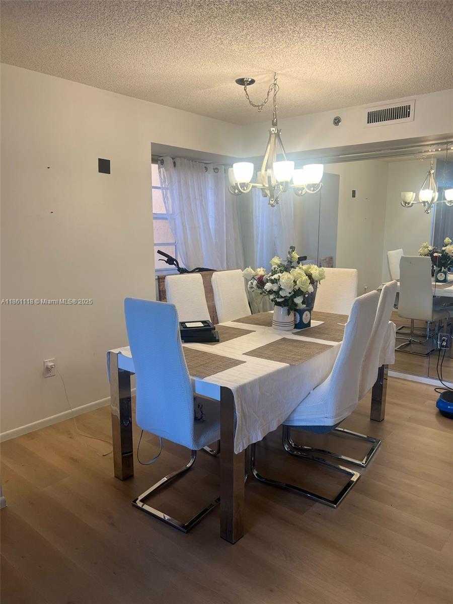 Small Image of 19601 EAST COUNTRY CLUB DR #7308, Aventura Number 10