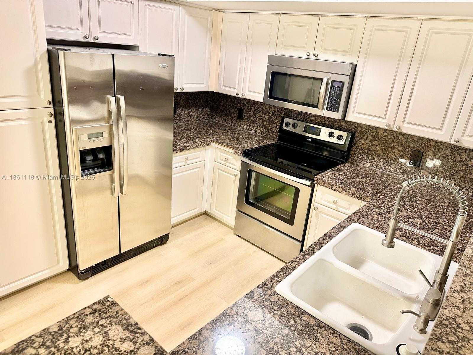 Small Image of 19601 EAST COUNTRY CLUB DR #7308, Aventura Number 17