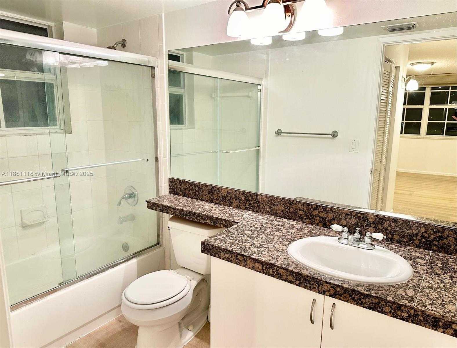 Small Image of 19601 EAST COUNTRY CLUB DR #7308, Aventura Number 19