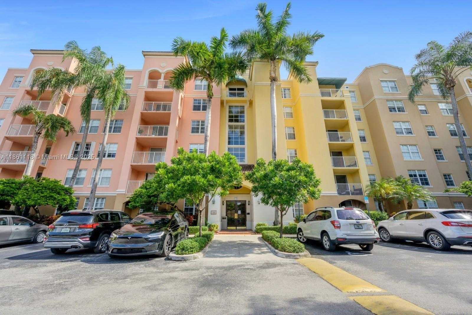 Small Image of 19601 EAST COUNTRY CLUB DR #7308, Aventura Number 26