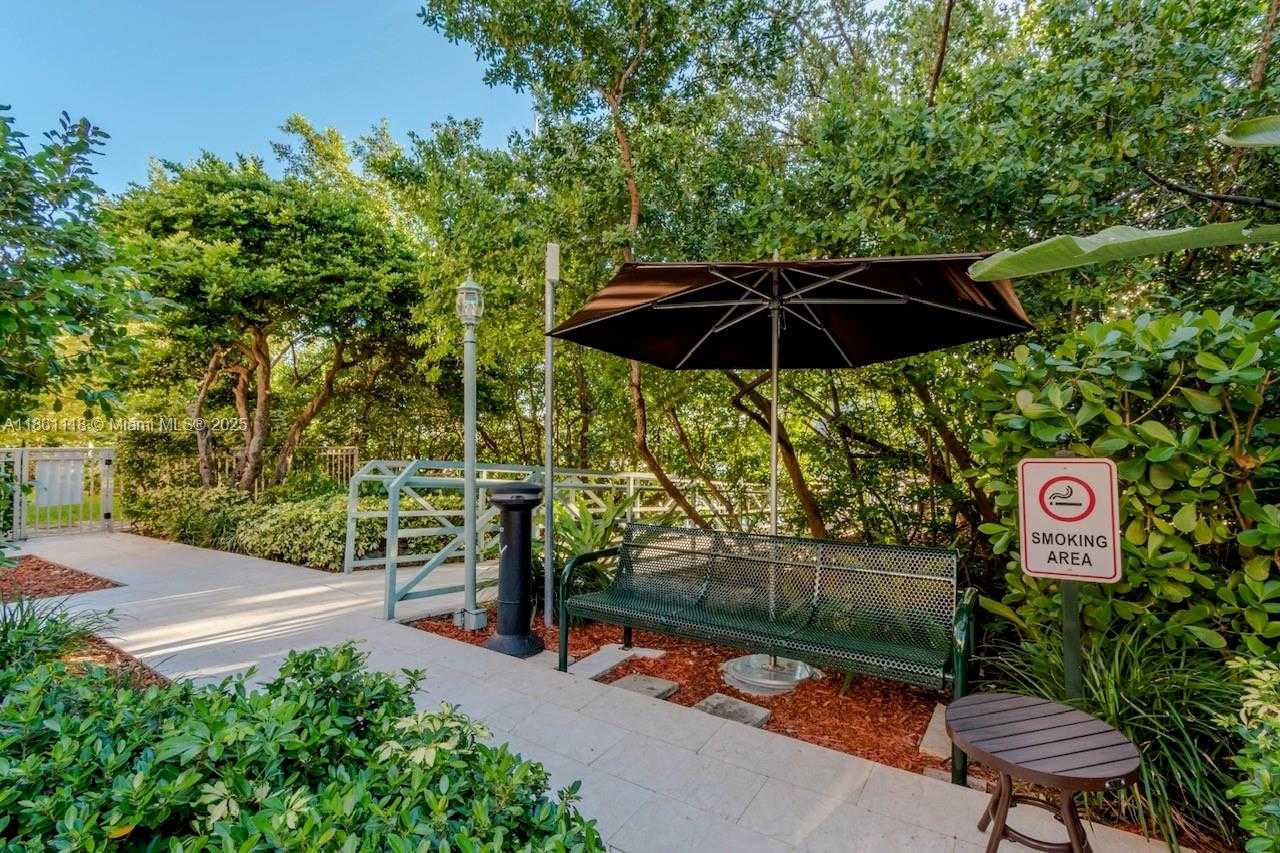 Small Image of 19601 EAST COUNTRY CLUB DR #7308, Aventura Number 35