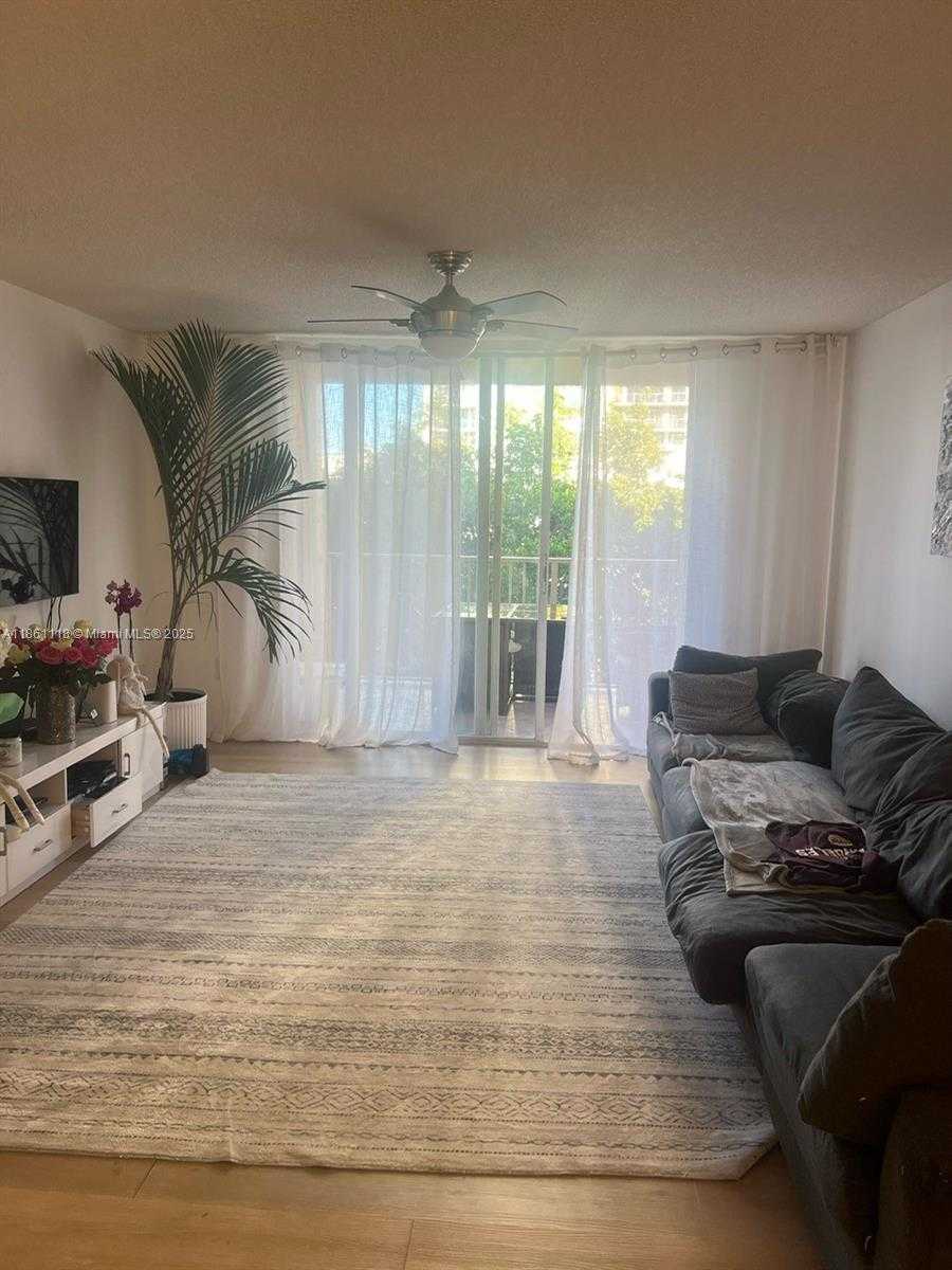 Small Image of 19601 EAST COUNTRY CLUB DR #7308, Aventura Number 4