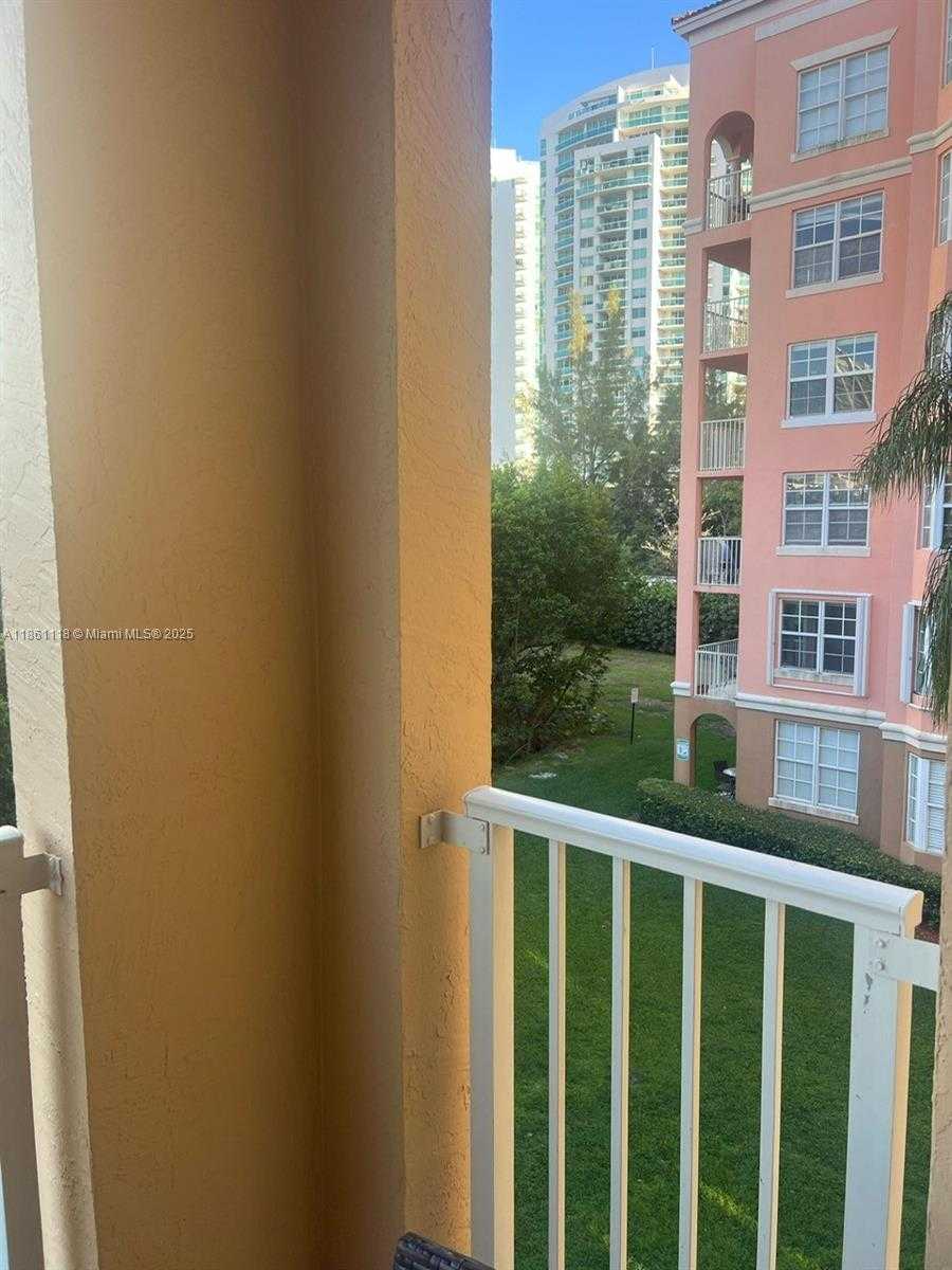 Small Image of 19601 EAST COUNTRY CLUB DR #7308, Aventura Number 6