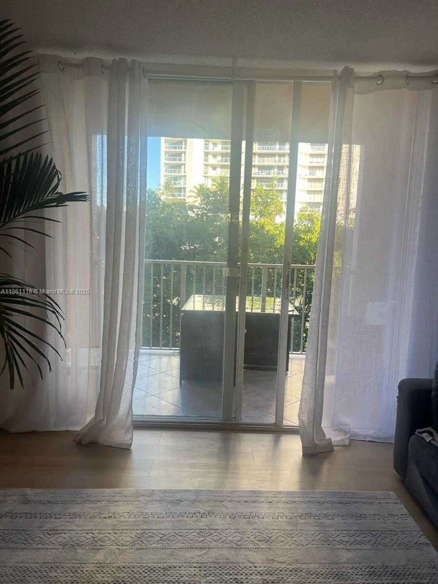 Small Image of 19601 EAST COUNTRY CLUB DR #7308, Aventura Number 8