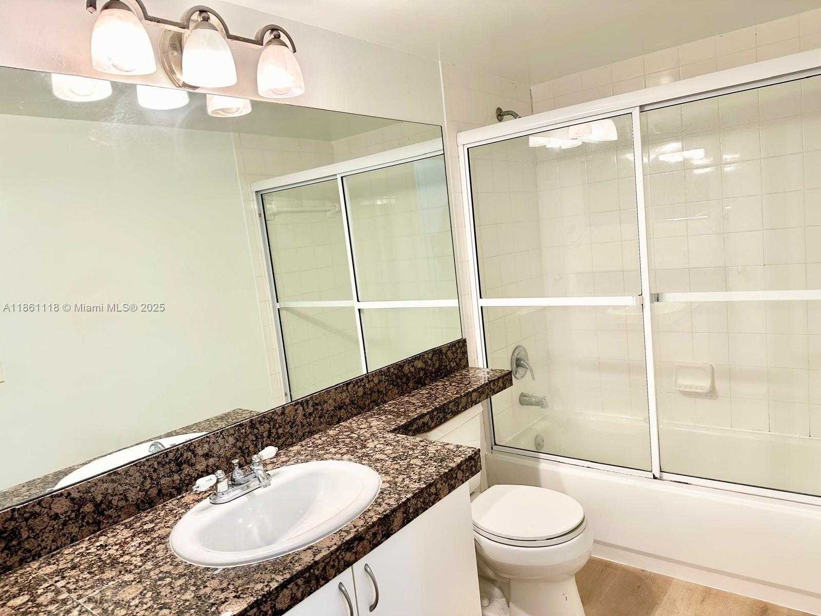 Small Image of 19601 EAST COUNTRY CLUB DR #7308, Aventura Number 9