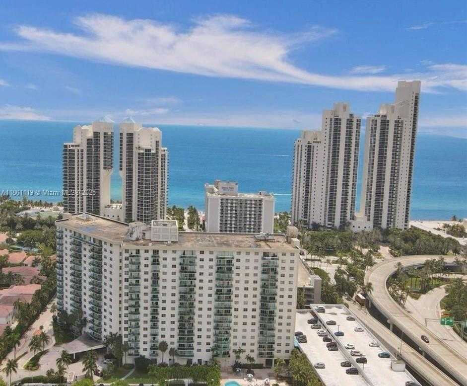 Small Image of 19370 COLLINS AVE #426, Sunny Isles Beach Number 2