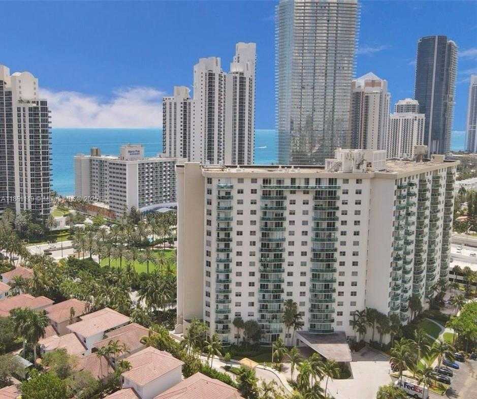 Small Image of 19370 COLLINS AVE #426, Sunny Isles Beach Number 3