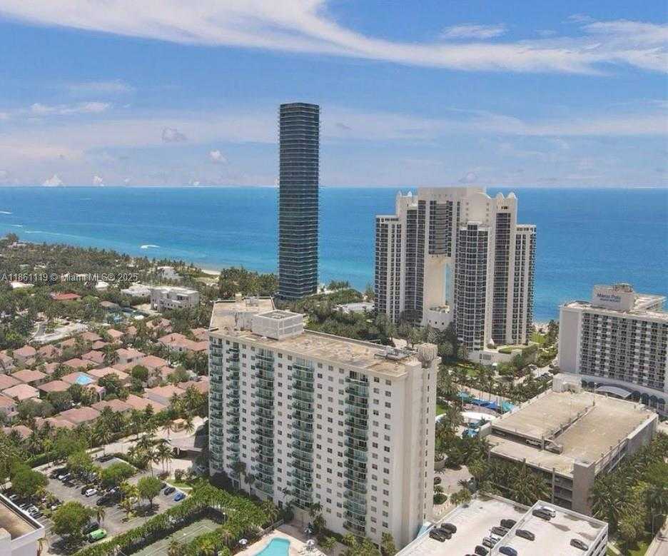 Small Image of 19370 COLLINS AVE #426, Sunny Isles Beach Number 4