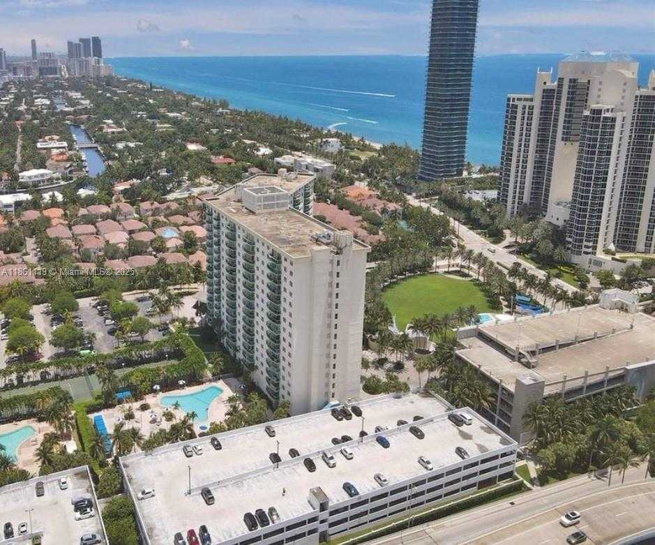 Small Image of 19370 COLLINS AVE #426, Sunny Isles Beach Number 5