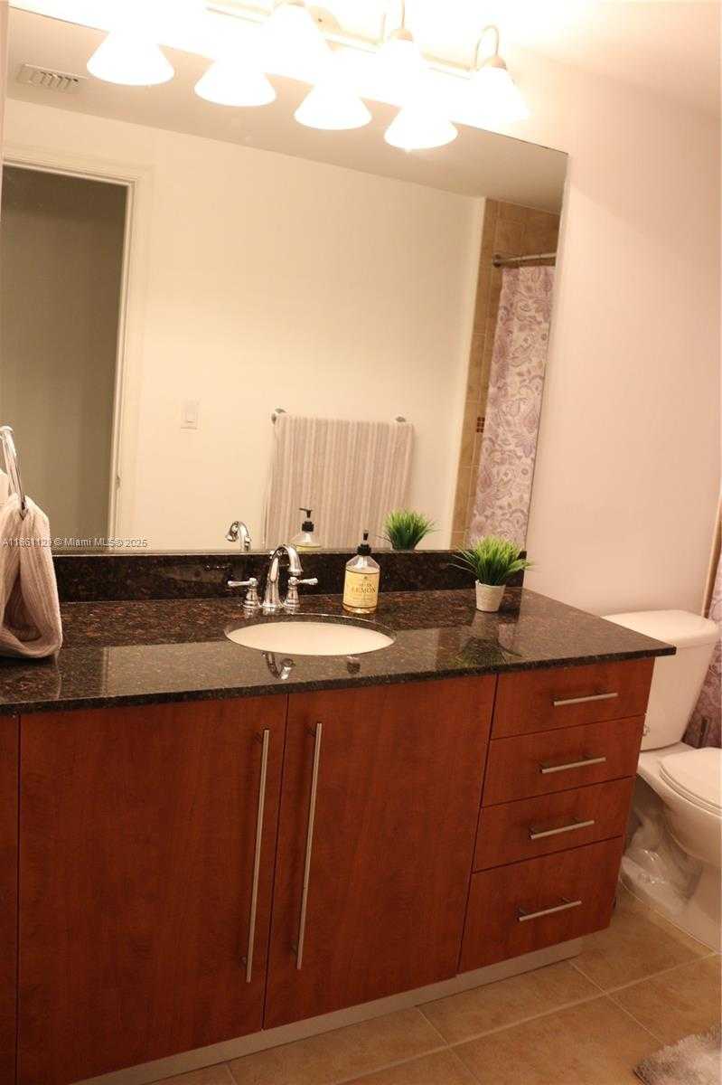 Small Image of 7355 SOUTH WEST 89TH ST #506N, Miami Number 2