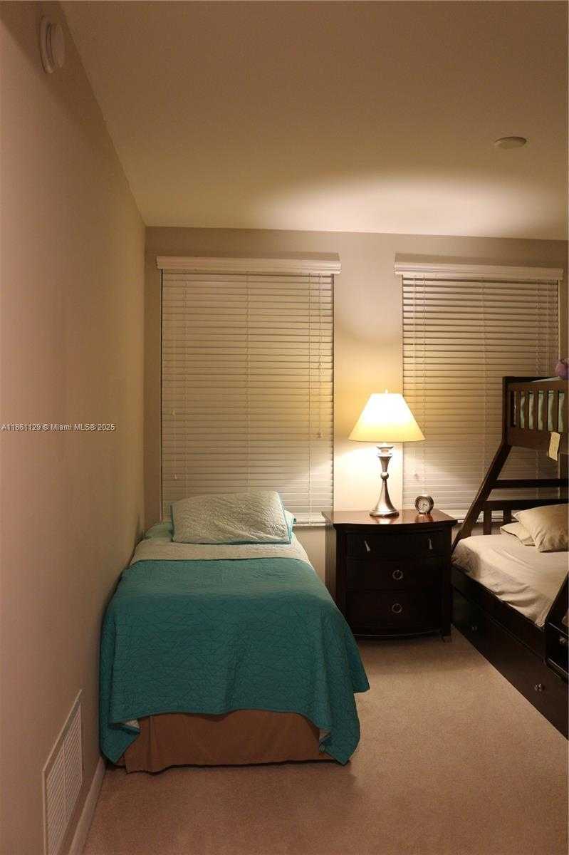 Small Image of 7355 SOUTH WEST 89TH ST #506N, Miami Number 3