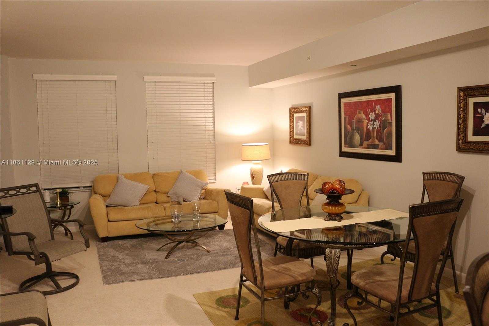 Small Image of 7355 SOUTH WEST 89TH ST #506N, Miami Number 4