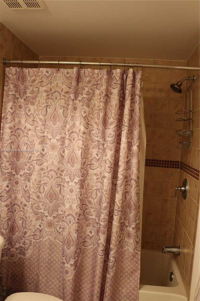 Small Image of 7355 SOUTH WEST 89TH ST #506N, Miami Number 5