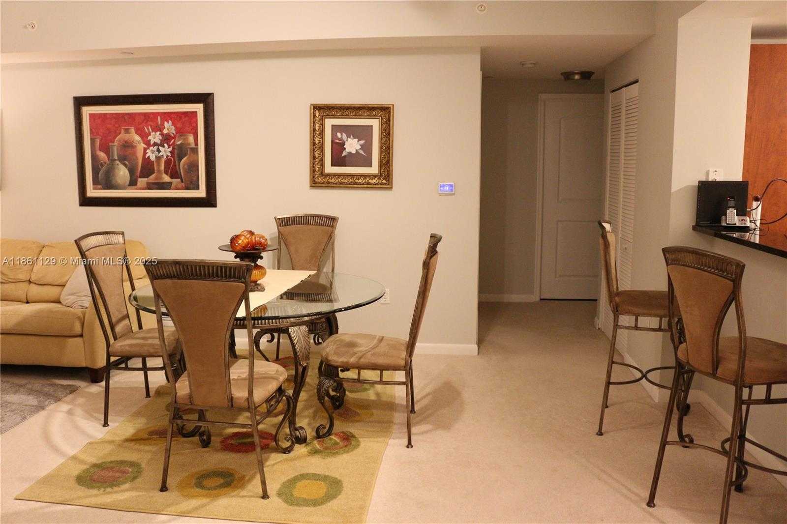 Small Image of 7355 SOUTH WEST 89TH ST #506N, Miami Number 6