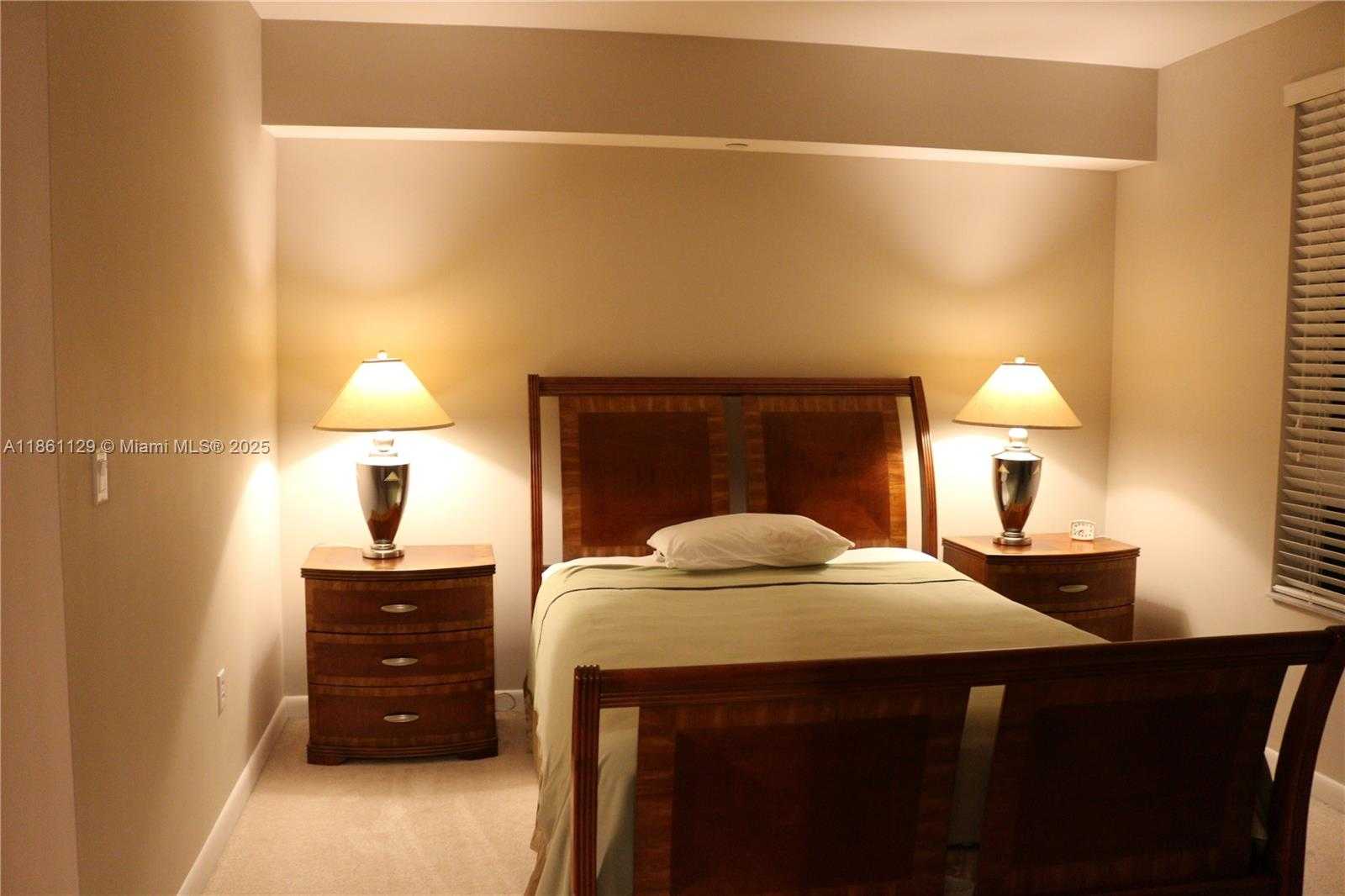 Small Image of 7355 SOUTH WEST 89TH ST #506N, Miami Number 7
