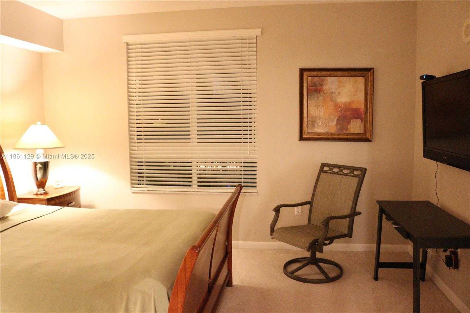 Small Image of 7355 SOUTH WEST 89TH ST #506N, Miami Number 8