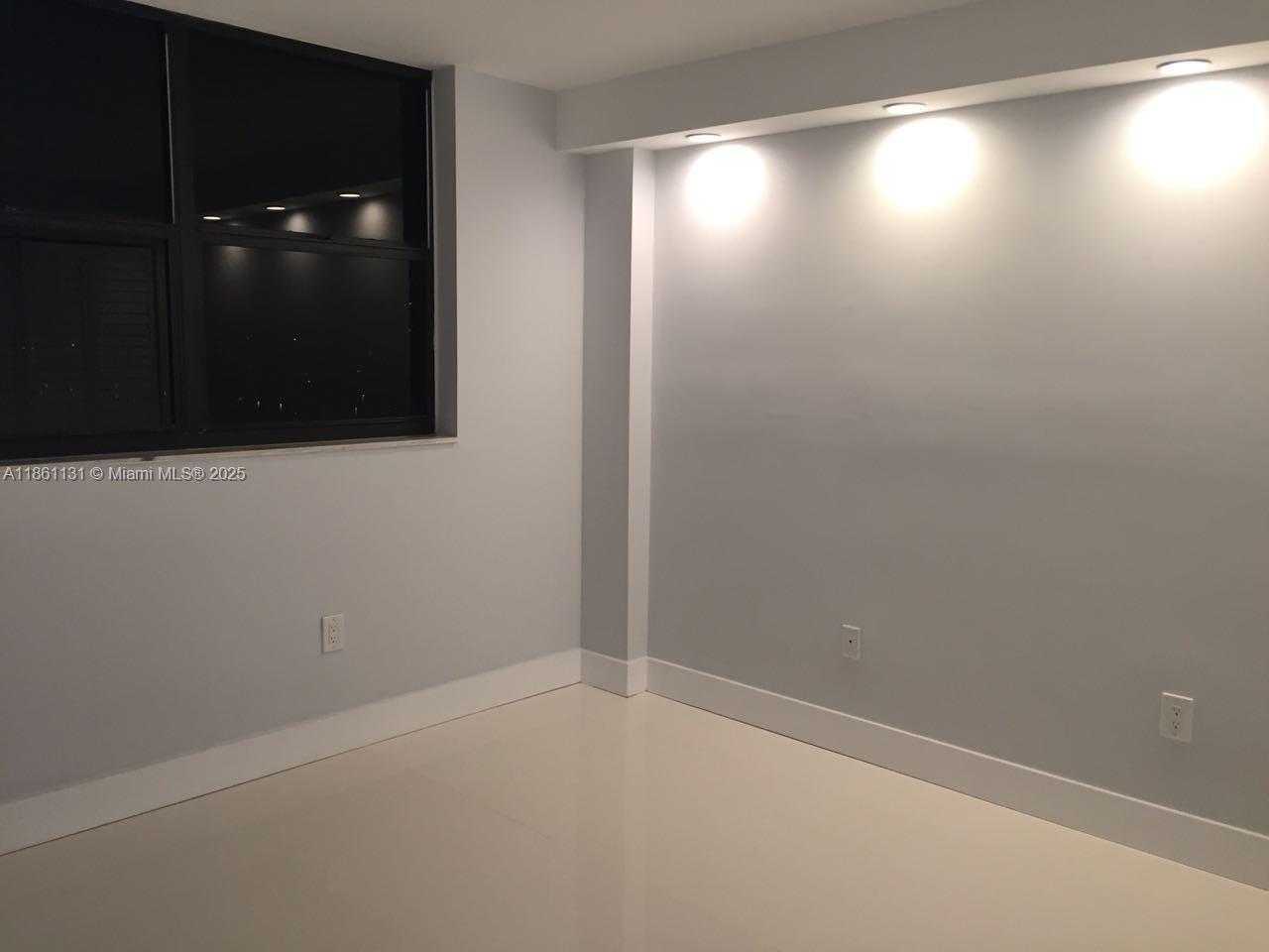 Small Image of 210 174TH ST #1003, Sunny Isles Beach Number 10