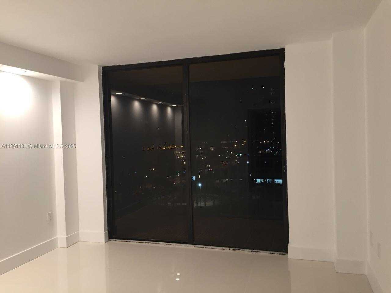 Small Image of 210 174TH ST #1003, Sunny Isles Beach Number 15