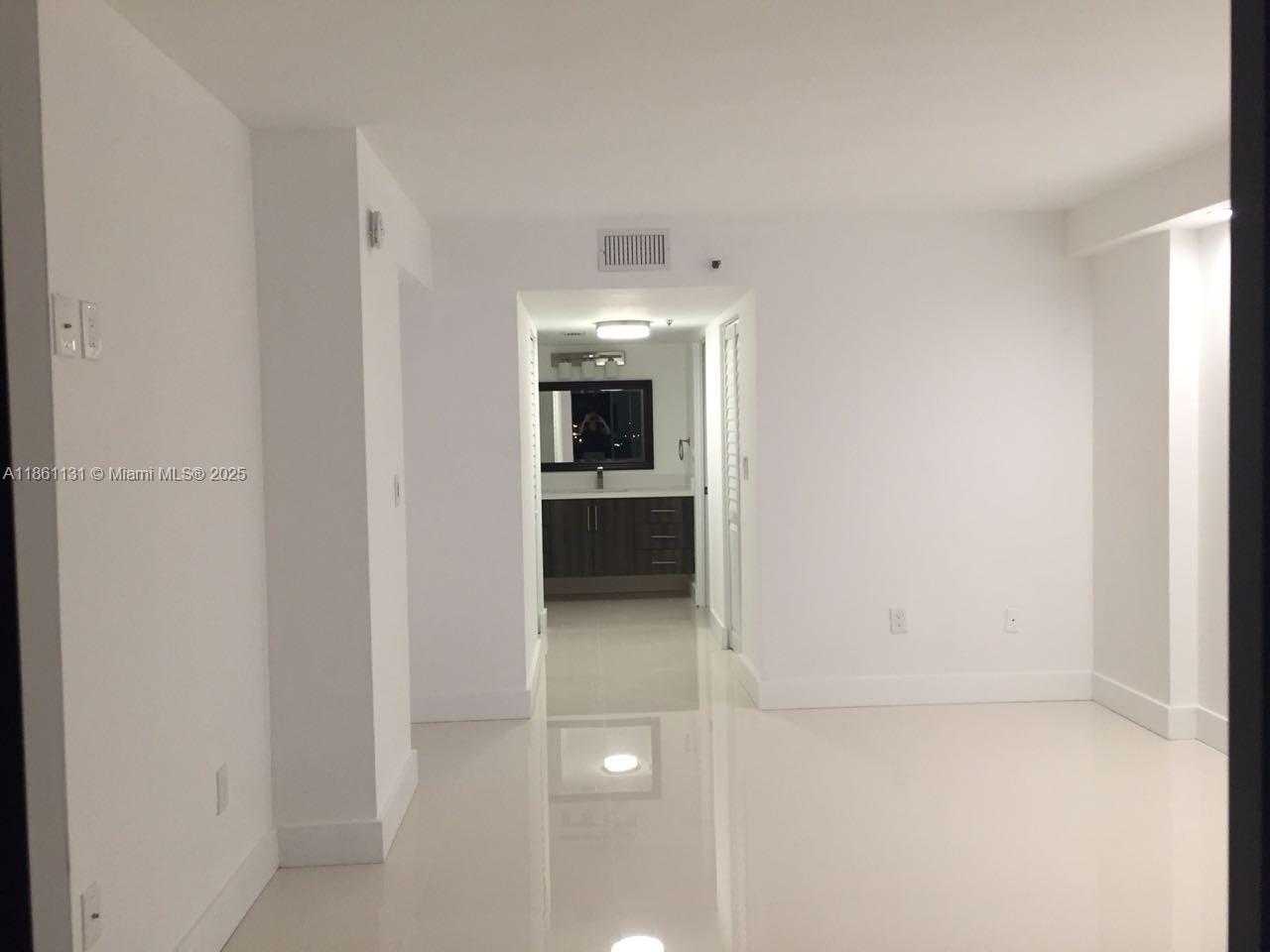 Small Image of 210 174TH ST #1003, Sunny Isles Beach Number 17