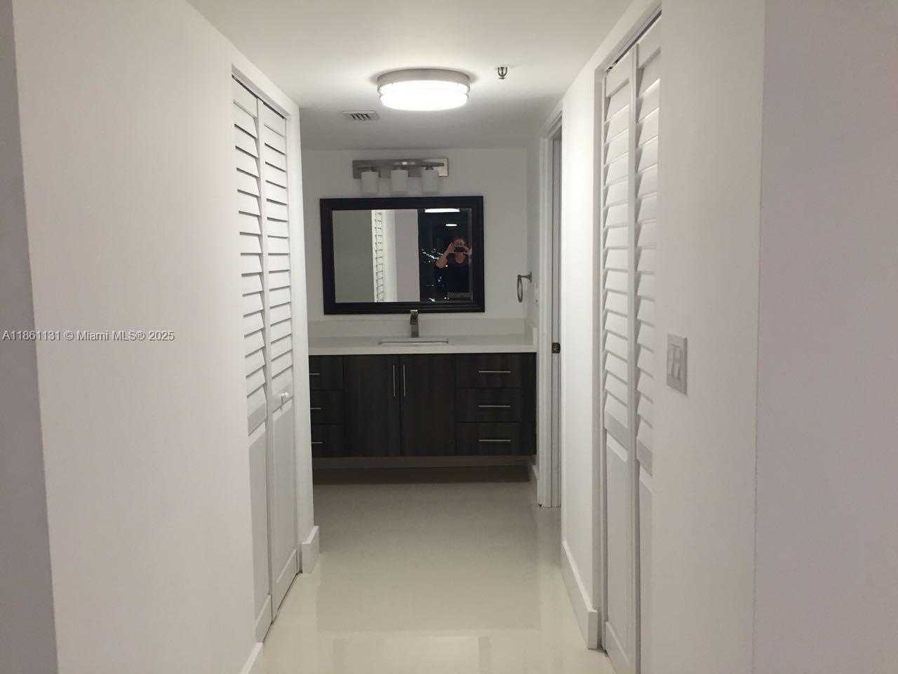 Small Image of 210 174TH ST #1003, Sunny Isles Beach Number 18