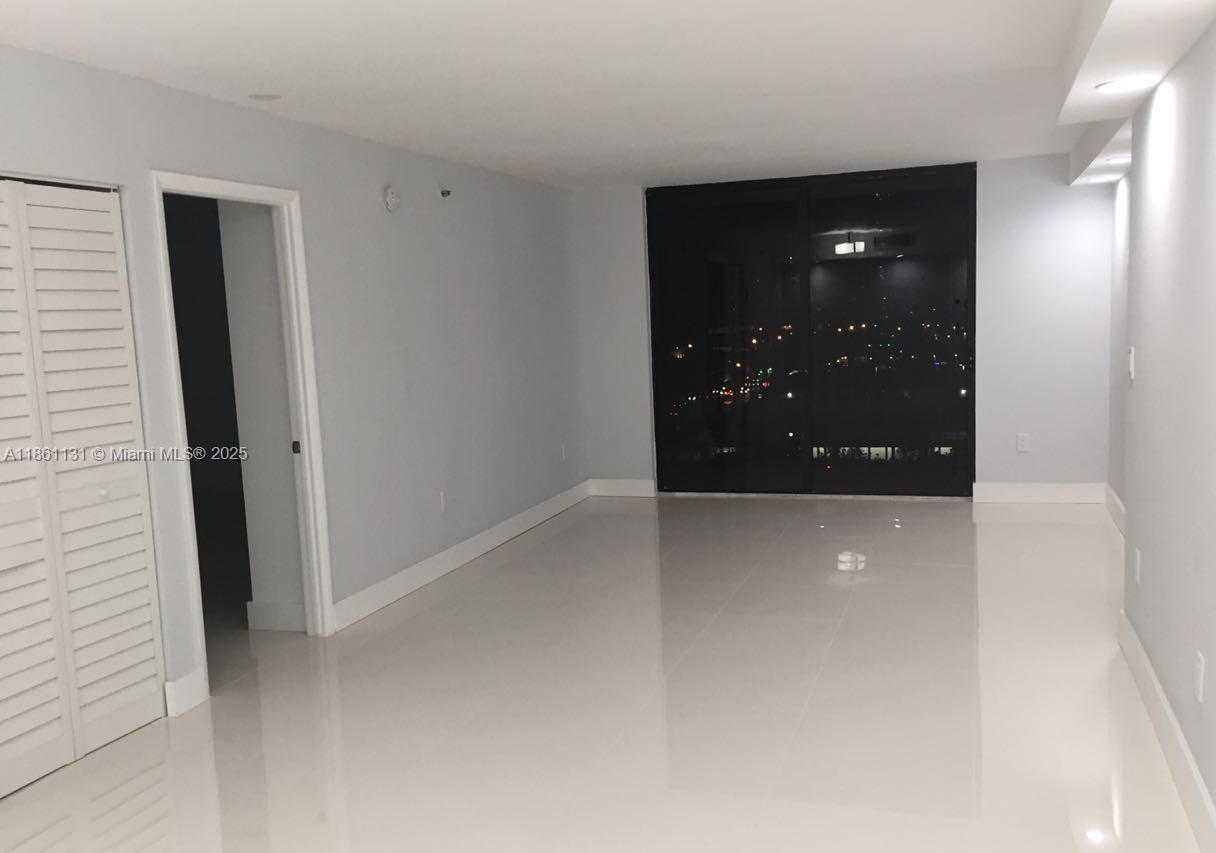 Small Image of 210 174TH ST #1003, Sunny Isles Beach Number 9