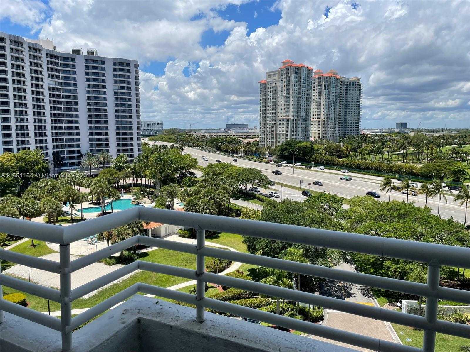 Small Image of 3300 NORTH EAST 192ND ST #902, Aventura Number 10