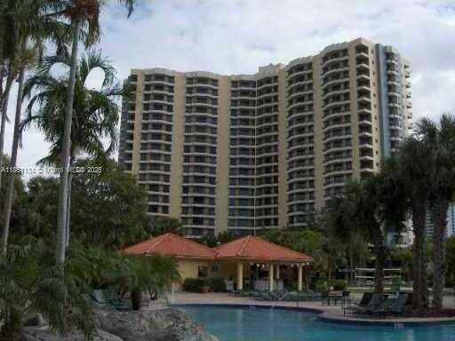 Small Image of 3300 NORTH EAST 192ND ST #902, Aventura Number 11