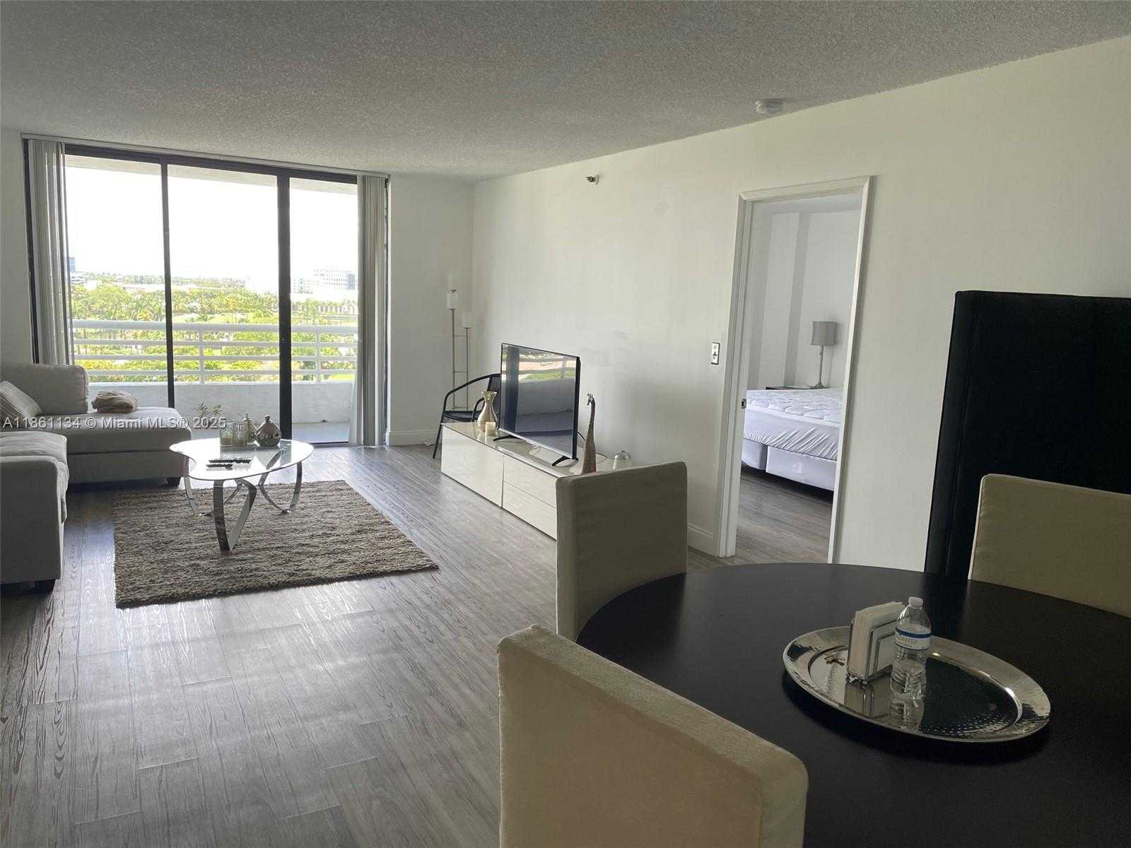 Small Image of 3300 NORTH EAST 192ND ST #902, Aventura Number 3