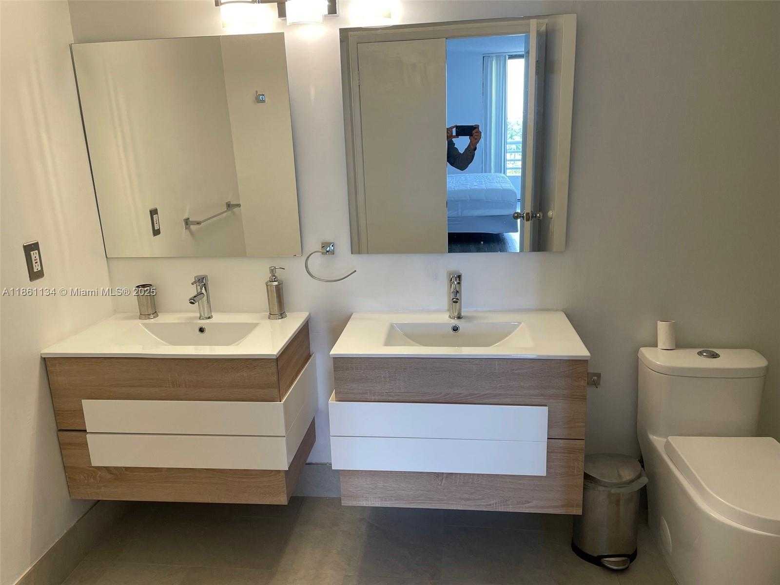 Small Image of 3300 NORTH EAST 192ND ST #902, Aventura Number 6