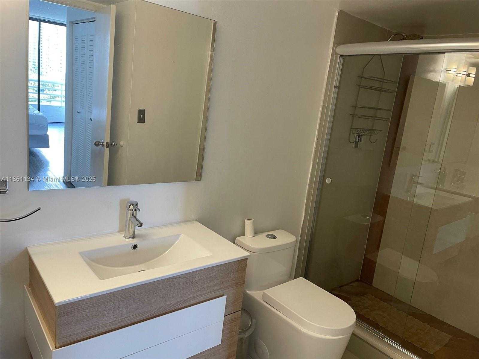 Small Image of 3300 NORTH EAST 192ND ST #902, Aventura Number 7