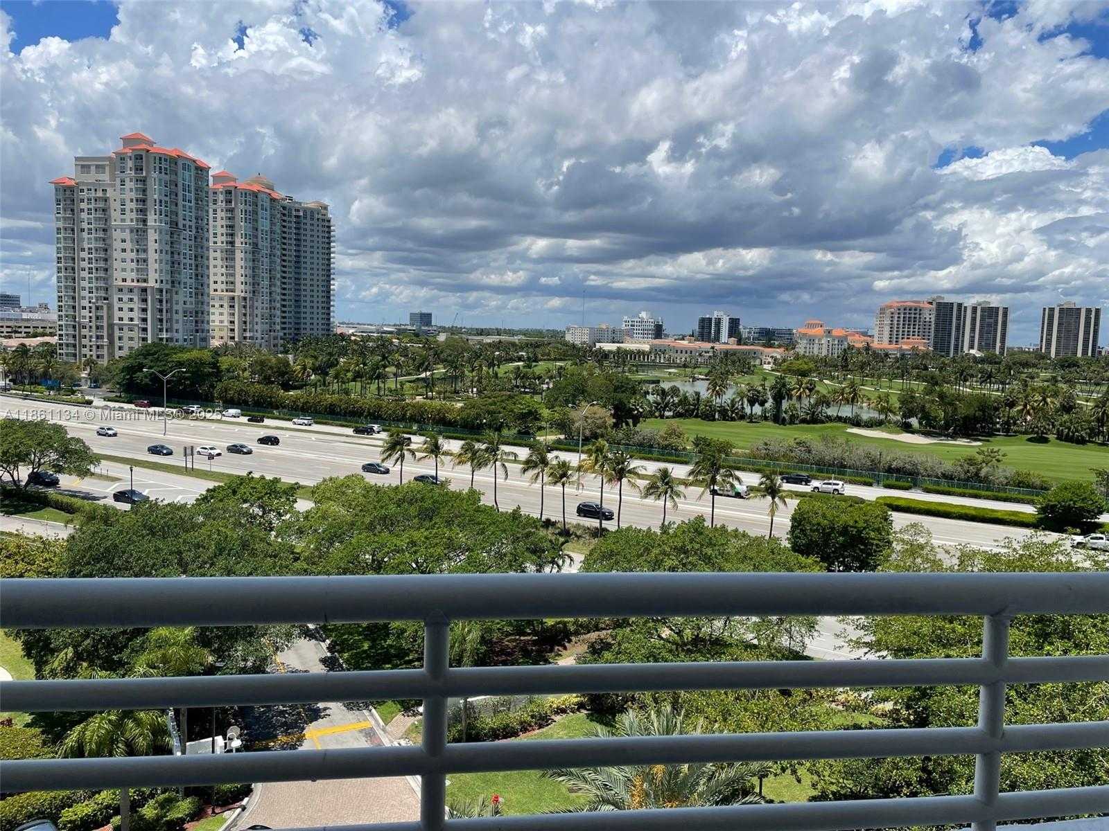 Small Image of 3300 NORTH EAST 192ND ST #902, Aventura Number 9