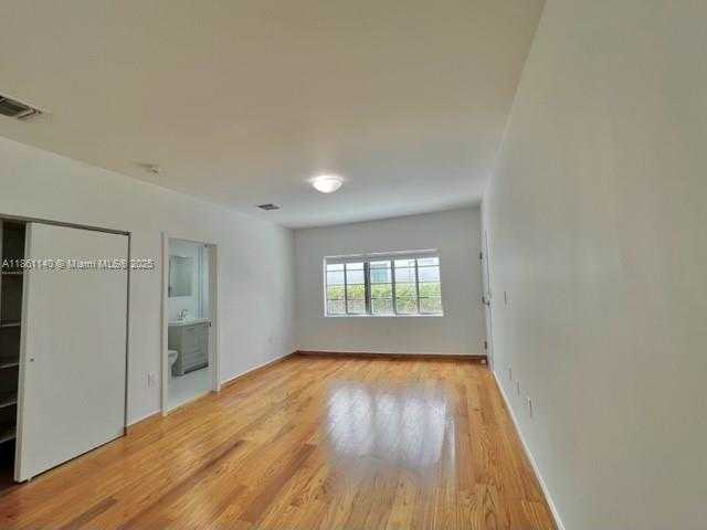 Small Image of 1521 EUCLID AVE #2, Miami Beach Number 10