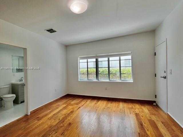 Small Image of 1521 EUCLID AVE #2, Miami Beach Number 11