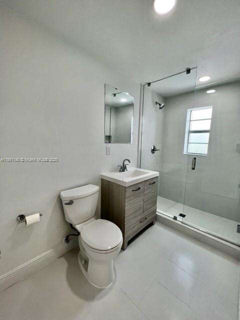 Small Image of 1521 EUCLID AVE #2, Miami Beach Number 13