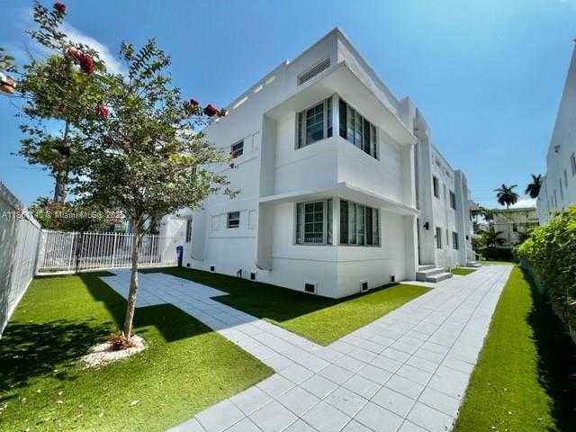 Small Image of 1521 EUCLID AVE #2, Miami Beach Number 2