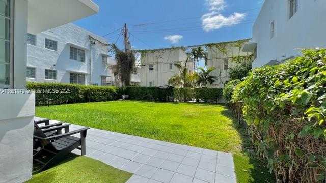 Small Image of 1521 EUCLID AVE #2, Miami Beach Number 3