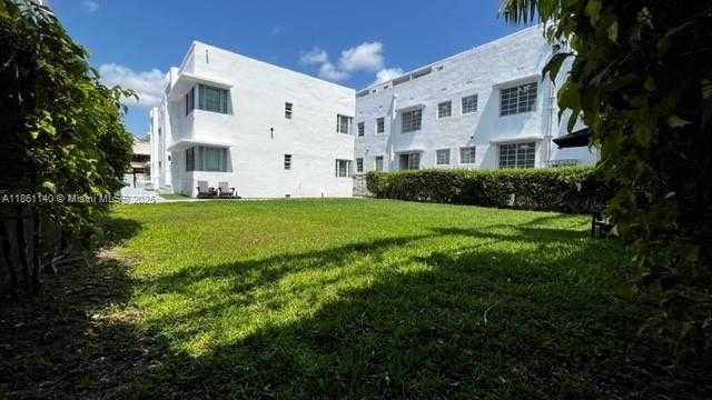 Small Image of 1521 EUCLID AVE #2, Miami Beach Number 4