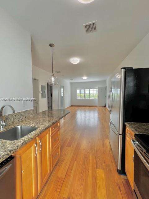 Small Image of 1521 EUCLID AVE #2, Miami Beach Number 8