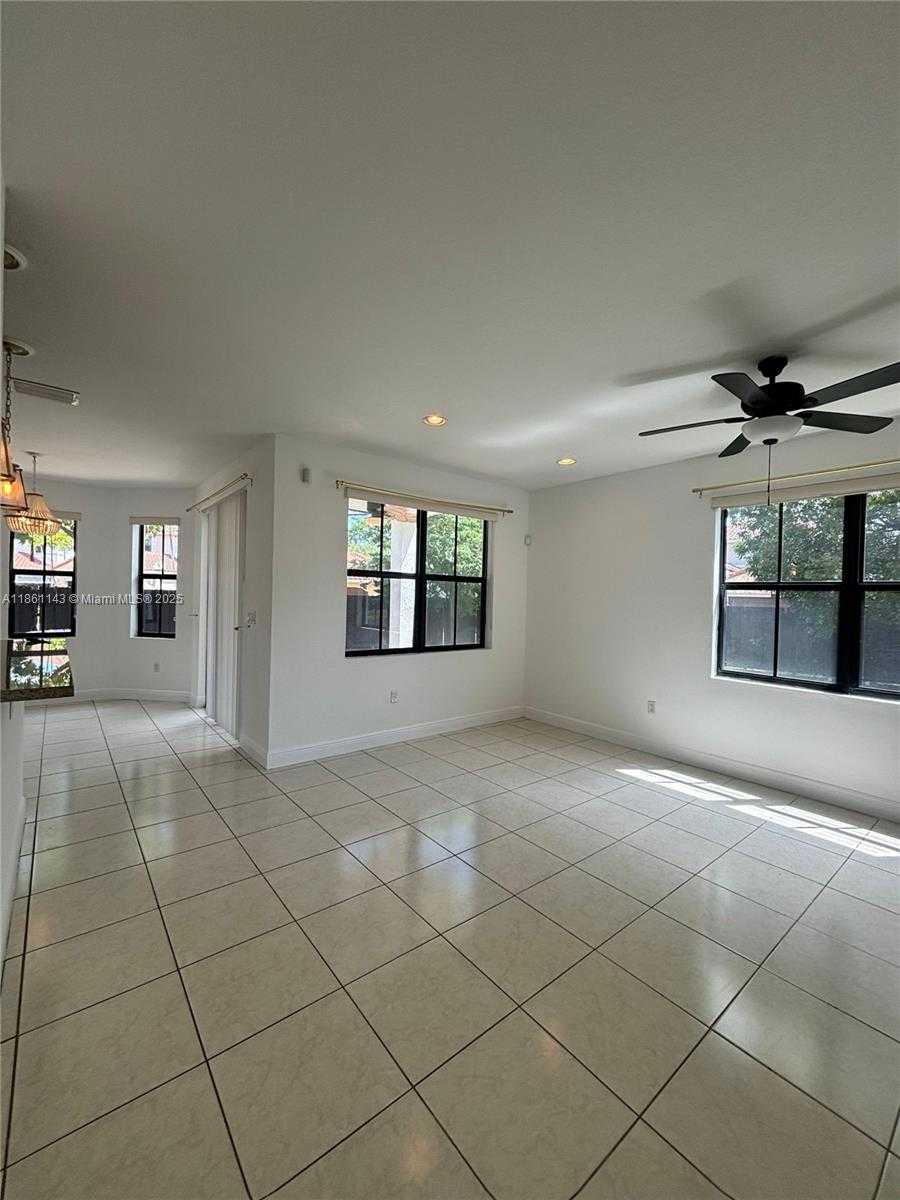 Small Image of 9713 NORTH WEST 8TH TER, Miami Number 17