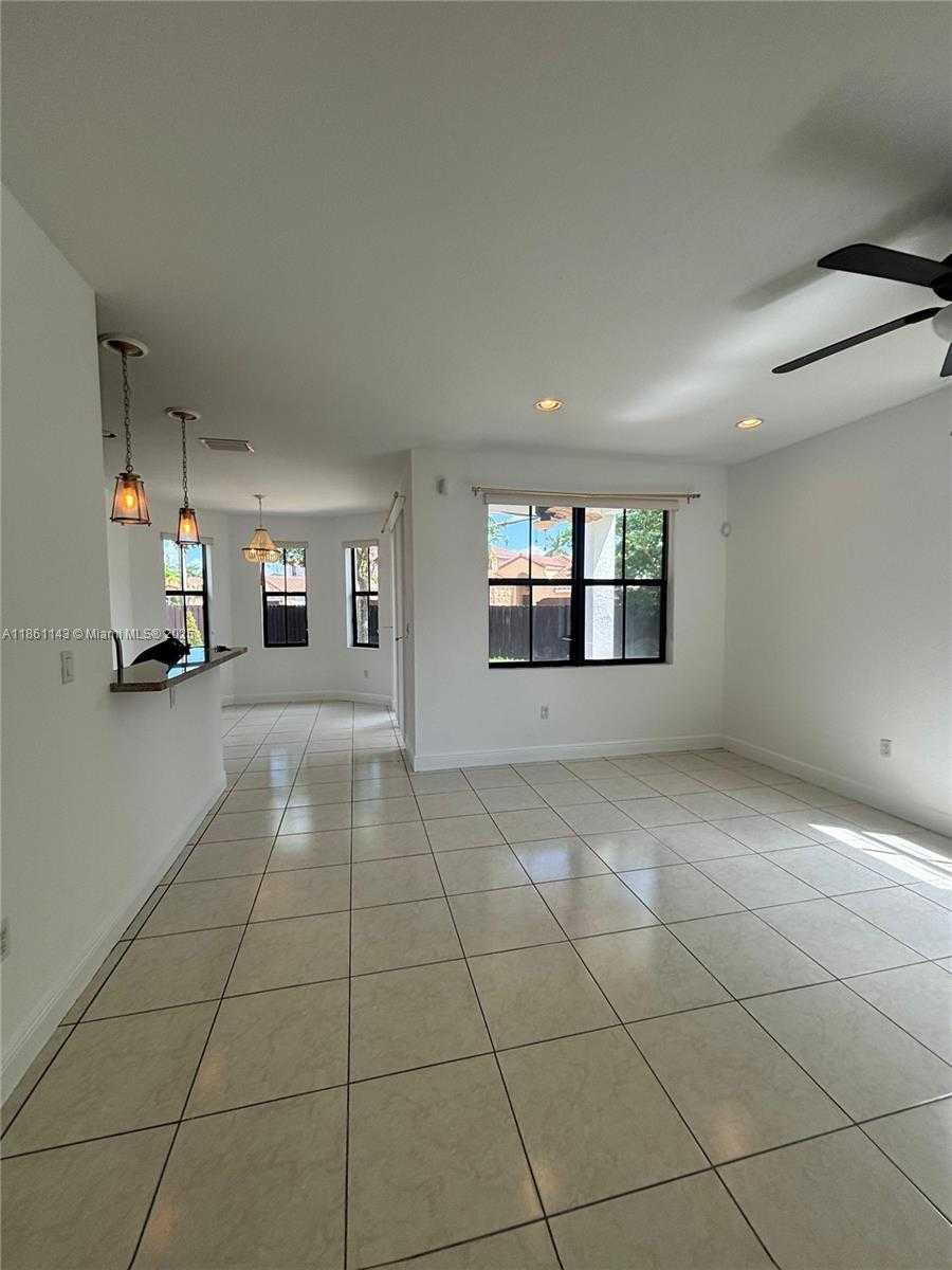 Small Image of 9713 NORTH WEST 8TH TER, Miami Number 19