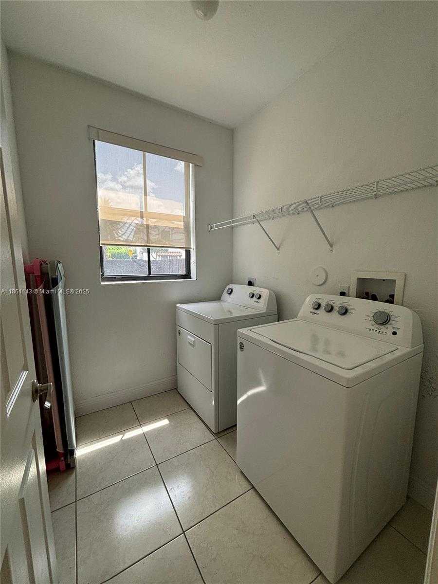 Small Image of 9713 NORTH WEST 8TH TER, Miami Number 24
