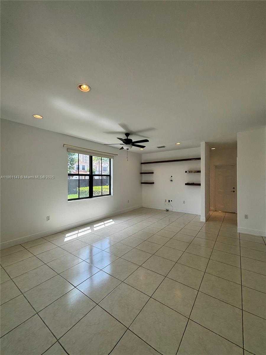 Small Image of 9713 NORTH WEST 8TH TER, Miami Number 30