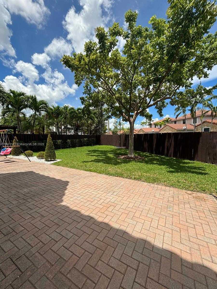 Small Image of 9713 NORTH WEST 8TH TER, Miami Number 56