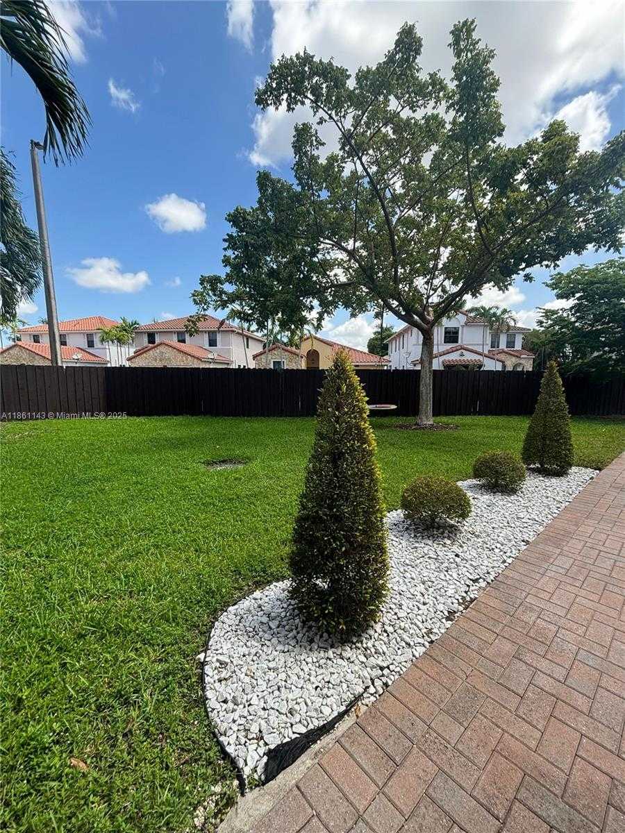 Small Image of 9713 NORTH WEST 8TH TER, Miami Number 8