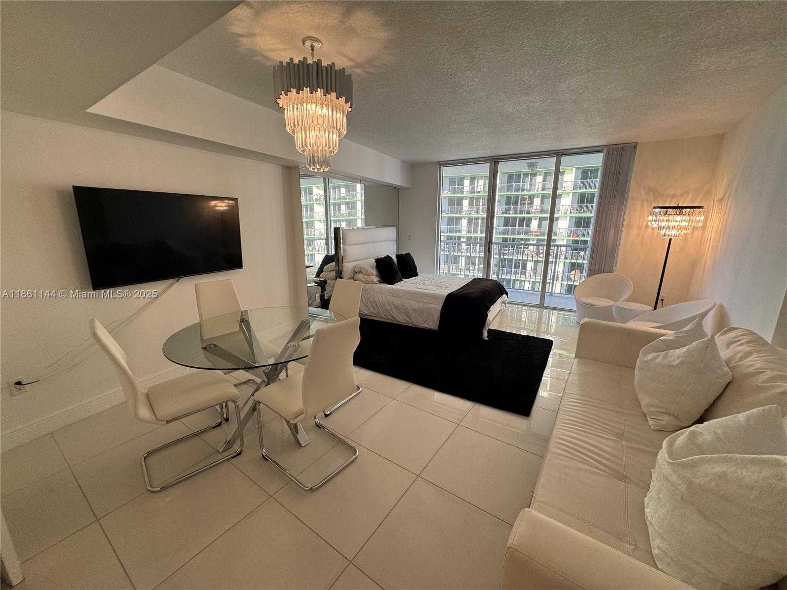 Small Image of 1750 NORTH BAYSHORE DR #1907, Miami Number 10