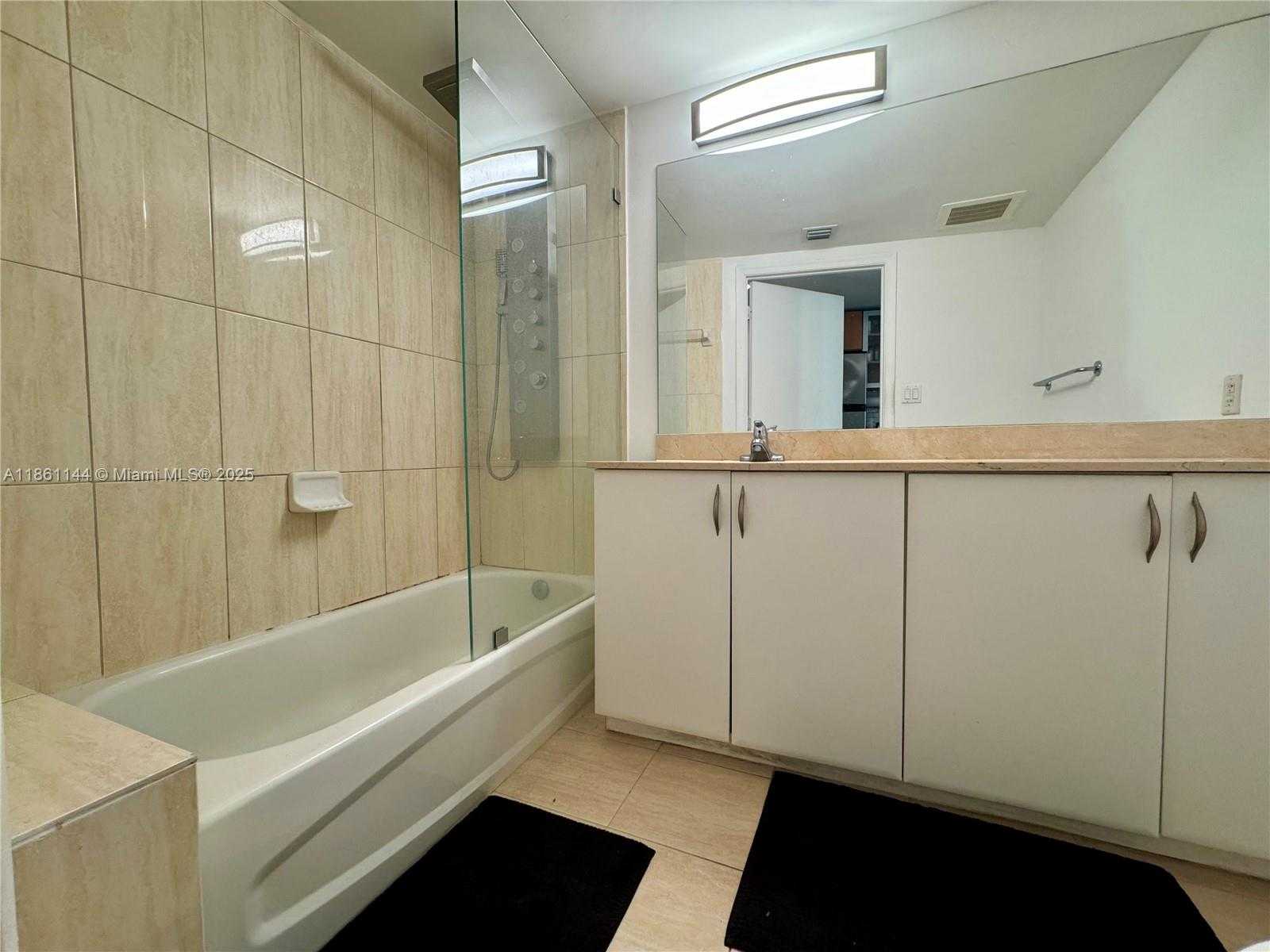 Small Image of 1750 NORTH BAYSHORE DR #1907, Miami Number 7