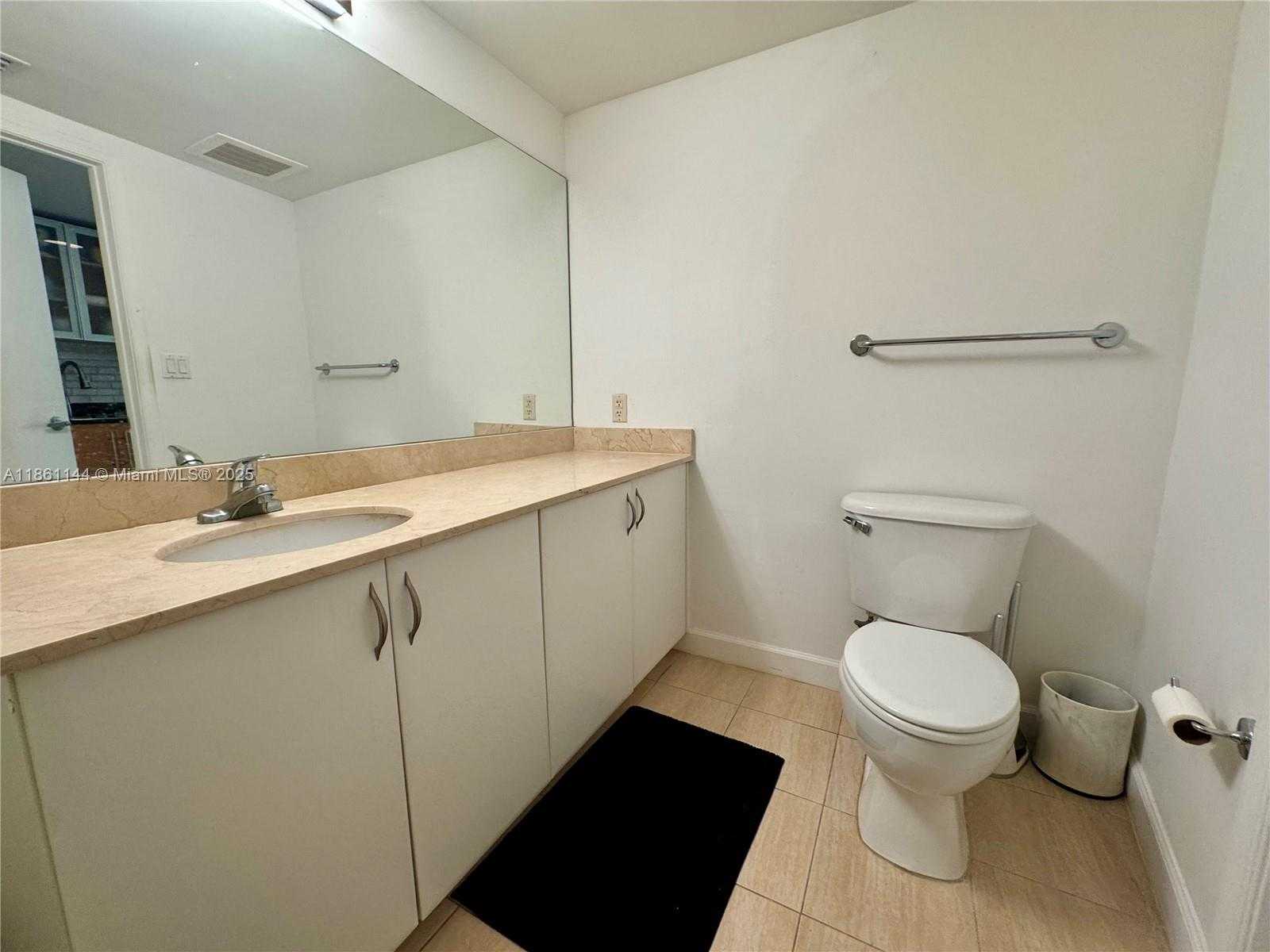 Small Image of 1750 NORTH BAYSHORE DR #1907, Miami Number 8